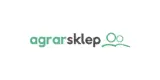 Agrarsklep