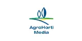 AgroHorti Media