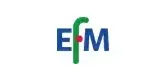 EFM