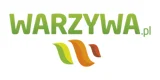 Warzywa