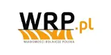 WRP