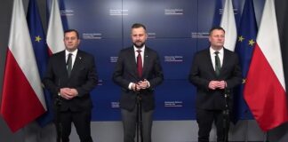 Stanowcze NIE dla MERCOSUR – rząd przyjął uchwałę!